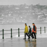 STORM3 412